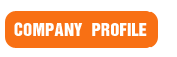 Company Profile