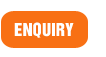 Enquiry